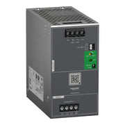 Schneider Electric - Gleichstromversorgung Spannungsversorgung ABLU3A48100 380-500V 10A 480W