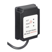 Leuze - RFID-Lesegerät RFID Lesegerät RFI 32 L 120
