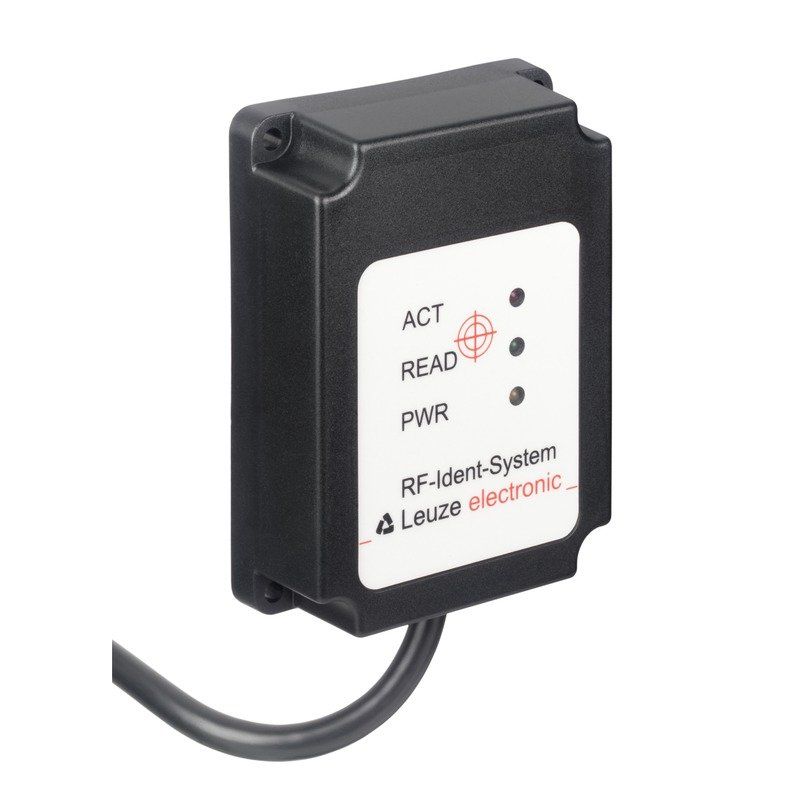 Leuze - RFID-Lesegerät RFID Lesegerät RFI 32 L 120