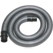 Metabowerke - Zubehör/Ersatzteile für Bodenpflege Saugschlauch 630312000 58/58mm 3m