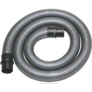 Metabowerke - Zubehör/Ersatzteile für Bodenpflege Saugschlauch 630312000 58/58mm 3m