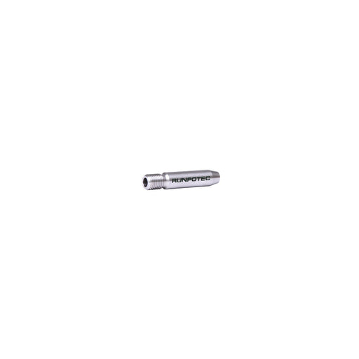 Runpotec - Zubehör/Ersatzteile für Kabeleinziehsystem Endhülse 20422 DM 11mm Gew.12mm eds