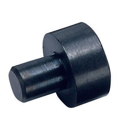Cimco Werkzeuge - Plombenzange Plombenstempel 101732 lose 8mm