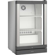 Liebherr - Kühlschrank Gewerbe-Kühlgerät BCv 1103-22 Thekenmodell
