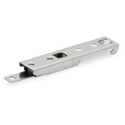 WAGO - Tragschienenadapter DNV-Befestigungsadapter 852-9101 Schiffszulassung