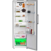 Beko - Kühlschrank Kühlgerät B3RMLNE444HXB 0 Grad Zone