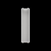 Striebel&John - Leergehäuse Wandschrank TL108SB SKII IP30 Basis
