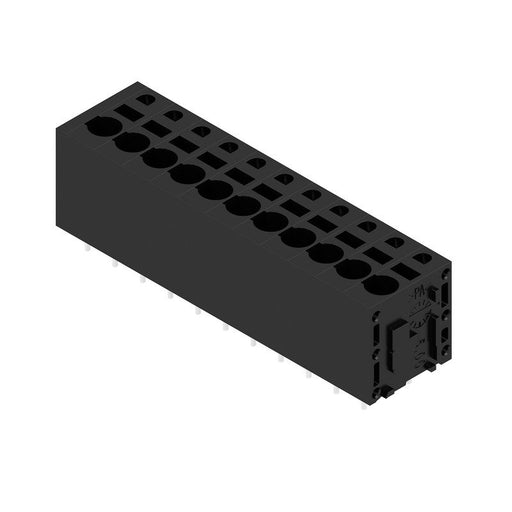 Weidmüller - Leiterplattenklemme Leiterplattenklemme LMFS 5.00#1425640000 5.00mm − 25 Stück