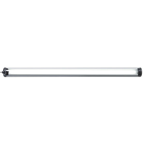 Waldmann Light - Maschinen- und Werkbankleuchte Rohrleuchte 00641398 − 1 Stück