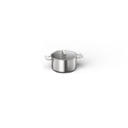 Siemens - Kochtopf Topfset HZ9SE060 6,teilig