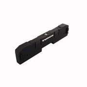 Turck - Zubehör/Ersatzteile für Steuerungen Verbinder TBNN-S0-DRS-05 TBEN-S Modulgruppe
