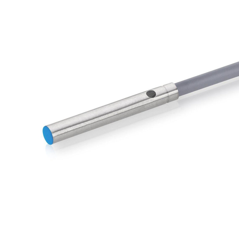 Di-soric - Induktiver Näherungsschalter Induktiver Näherungssensor DCC 3.0 V1.0 POKKTSL 1mm, bündig
