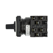 Eaton - Lastschalter Umschalter T0-3-8216/E 3pol