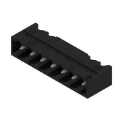 Weidmüller - Leiterplattensteckverbinder Verbinder 5.08mm SL-SMT 5.#1775054001 − 350 Stück