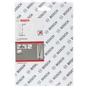 Bosch - Bohrkrone PRO Trockenbohrkrone, 142 2608587332 x 150 mm, G 1/2 Zoll