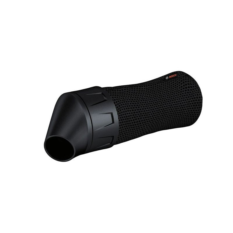 Bosch - Systemzubehör für Schleifen/Polieren (Akku/elektrisch/Druckluft) Staubbeutel für GEX 2608000715 12V-125 GEX 18V-125