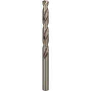 Bosch - Bohrer PRO Metal HSS-G 2608585516 Spiralbohrer 9,2 x