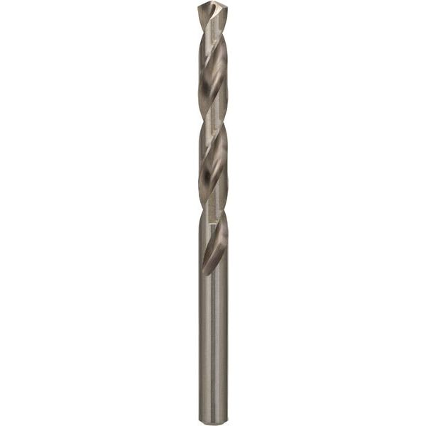 Bosch - Bohrer PRO Metal HSS-G 2608585516 Spiralbohrer 9,2 x