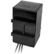 Murrelektronik - Baustein für Schutzbeschaltung Entstörbauteil 23004
