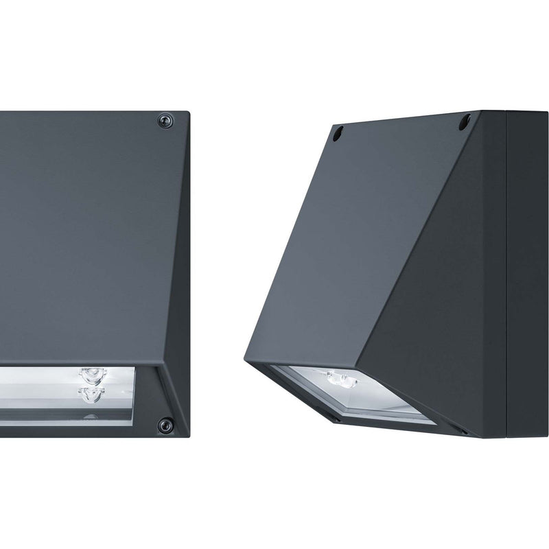 Zumtobel Group - Sicherheitsleuchte LED-Sicherheitsleuchte RESCLITE P #42934227