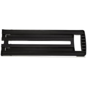 Knipex - Werkzeugset Ersatz-Teleskopgriff 00 21 99 V34 für 00 21 37