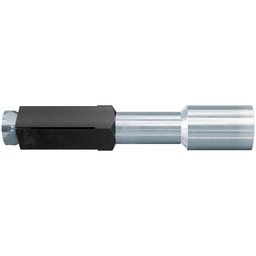 Fischer Deutschl - Bolzenanker Porenbetonanker FPX M10 I K NV(VE2) FPX-I M10 K (2) − 5 Packung