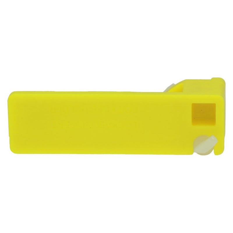 Eaton - Zubehör/Ersatzteile für NH-Unterteile Verriegelbare Einsätze RS20LOCK 20 A, BS88/A1, BS − 10 Stück