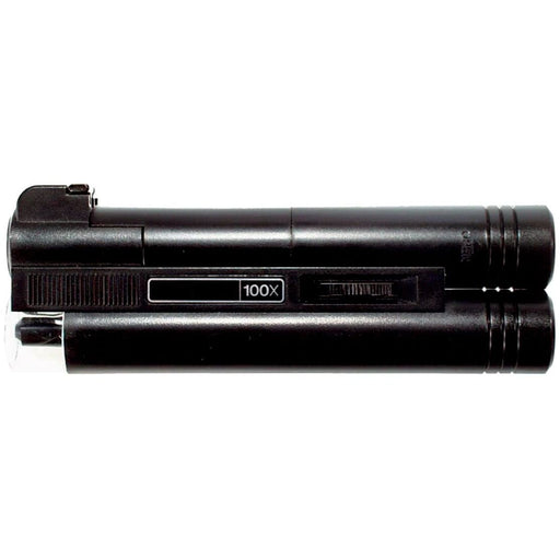 Lapp Zubehör - Ersatzteile für LWL-Technik PCF-INSPEKTIONSMIKROSKOP 29500770 (200X)