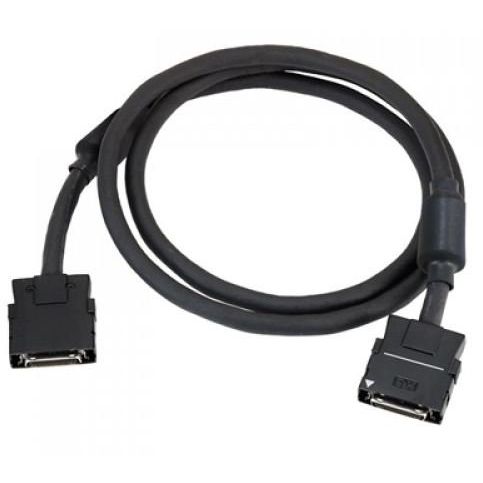 Mitsubishi Electric - SPS-Verbindungskabel Verbindungskabel RC06B − 1 Stück