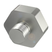 Balluff - Zubehör/Ersatzteile für Industriesensoren Einschraubadapter BAM AD-CM-03#BAM049R