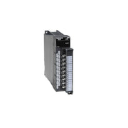 Mitsubishi Electric - SPS-Analoges Ein-/Ausgangs-Modul Analogeingangsmodul R60ADI8 − 1 Stück