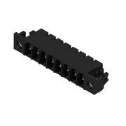 Weidmüller - Leiterplattensteckverbinder Verbinder 3.81mm SC-SMT 3.#1863760000 − 50 Stück