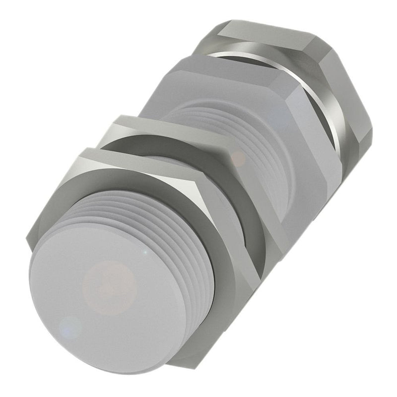Balluff - Zubehör/Ersatzteile für Industriesensoren Klemmhalter BES 18,0-KH-3L