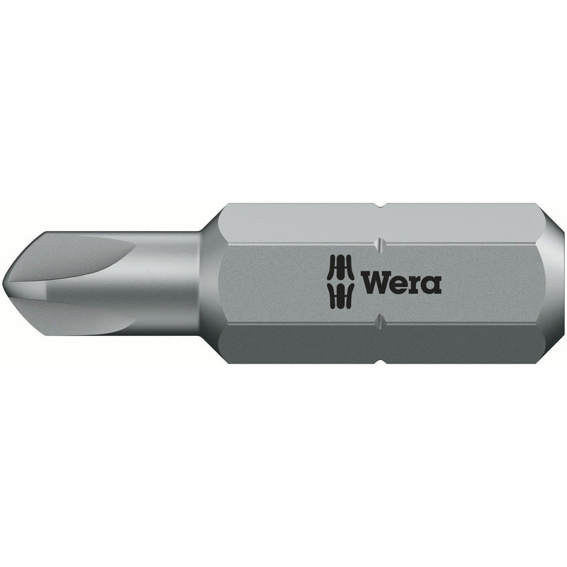 Wera - Bit M-PlusBitsReihe1 871/1TXQ-SETMplus 8x25mm