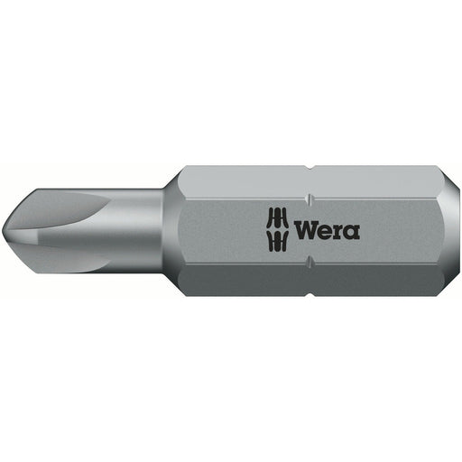 Wera - Bit M-PlusBitsReihe1 871/1TXQ-SETMplus 8x25mm