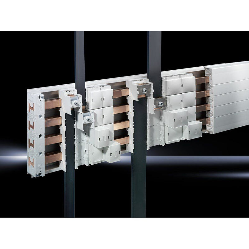 Rittal - Sammelschienen-Adapter Anschlussadapter SV 9342.324 1600A
