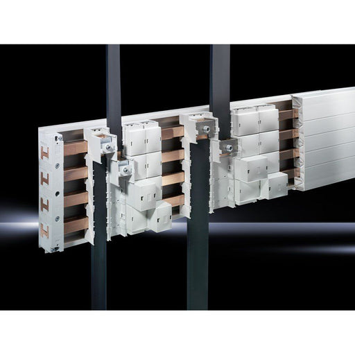 Rittal - Sammelschienen-Adapter Anschlussadapter SV 9342.324 1600A