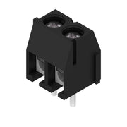 Weidmüller - Leiterplattenklemme Leiterplattenklemme PS 3.50/0#1811180000 3.50mm − 100 Stück