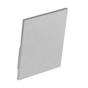 Barthelme - Mechanisches Zubehör/Ersatzteile für Leuchten Endkappe 62399647