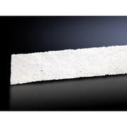 Rittal - Filter (Gehäuse/Schaltschrank Klimatisierung) Filtermatte SK 3177.000 (VE5)