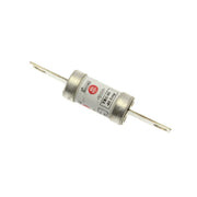 Eaton - HRC-Sicherung Sicherungseinsatz TBC40 40 A, AC 660 V − 20 Stück