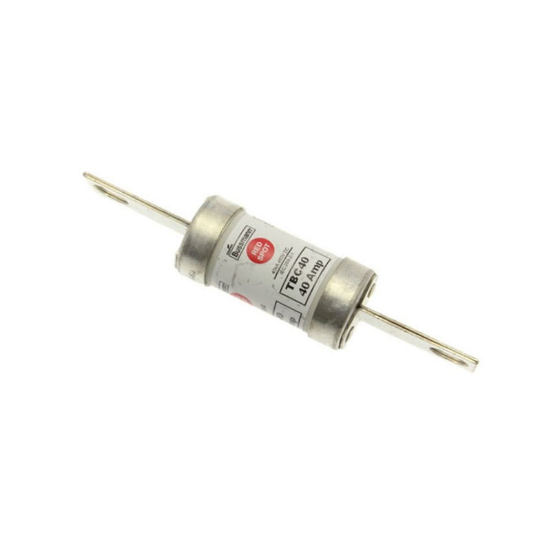 Eaton - HRC-Sicherung Sicherungseinsatz TBC40 40 A, AC 660 V − 20 Stück