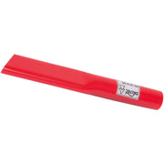 DEHN - Zubehör/Ersatzteile für Sicherheitsgeräte Flachdüse FD 35 S NS 25/B 35mm abgeschr