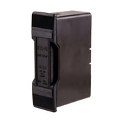 Eaton - NH-Sicherungsunterteil Sicherungsunterteil SC32H/D 32 A, AC 550 V − 10 Stück