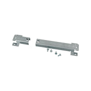 Eaton - Montagezubehör (Schaltschrank) Querträger Verteil- XDB06 schienenhalter