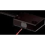 Sick - Lichtleitersensor/Lichtleiterverstärker Lichtleiter LL3-TR05 − 1 Stück by Sick
