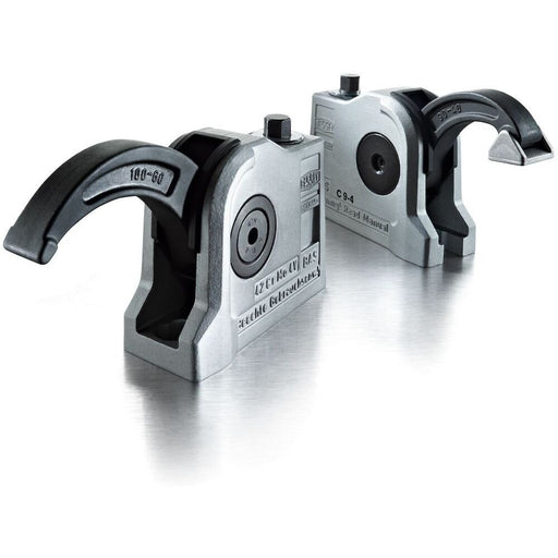 BESSEY - Maschinentisch-Spanner Compact-Spanner BAS-C10-6