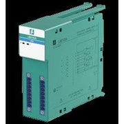 Pepperl+Fuchs Fabrik - Trennschaltverstärker Thermoelementmessumformer LB5105A − 1 Stück