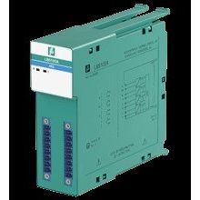 Pepperl+Fuchs Fabrik - Trennschaltverstärker Thermoelementmessumformer LB5105A − 1 Stück