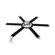 Chemelex - Heizband RIM-DRAINTRACE-KIT RIM-DT-KIT 16m GM-2XT Heizband